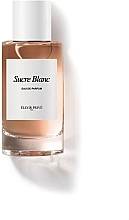 Elixir Prive Sucre Blanc - Eau de Parfum — photo N3