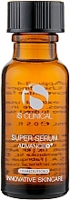 Fragrances, Perfumes, Cosmetics Anti-Aging Face Serum - iS Clinical Super Serum Advance+