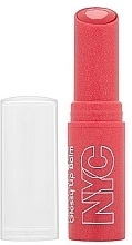 Fragrances, Perfumes, Cosmetics Lipstick - NYC Applelicious Glossy Lip Balm