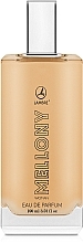 Fragrances, Perfumes, Cosmetics Lambre Mellony Woman - Perfumed Spray