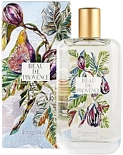 Fragonard Beau De Provence - Eau de Toilette — photo N1