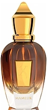 Fragrances, Perfumes, Cosmetics Xerjoff Mamluk - Perfume (tester without cap)