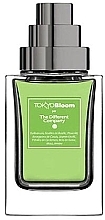 Fragrances, Perfumes, Cosmetics The Different Company Tokyo Bloom - Eau de Toilette (tester without cap)