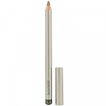 Fragrances, Perfumes, Cosmetics Eye Pencil - Laura Mercier Inner Eye Definer 