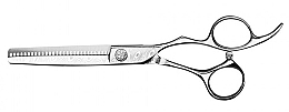 Fragrances, Perfumes, Cosmetics Hair Cutting Scissors, 5,75" - Eurostil