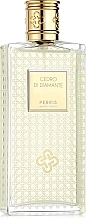 Perris Monte Carlo Cedro di Diamante - Eau de Parfum — photo N2