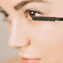 Lash Mascara - Perricone MD No Mascara Mascara — photo N5