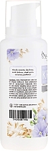 Oat Face and Body Cream - E-Fiore Oat Face And Body Cream — photo N2