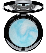 Fragrances, Perfumes, Cosmetics Mattifying Pore Reducing Powder - O’BAYS Pore-Blurring Powder