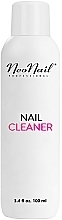 Degreasing Nail Liquid - NeoNail Professional Nail Cleaner — photo N6