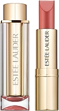 Fragrances, Perfumes, Cosmetics Lipstick - Estee Lauder Pure Color Love Lipstick