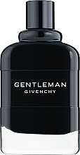 Givenchy Gentleman Eau De Parfum - Eau de Parfum — photo N3