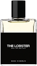 Fragrances, Perfumes, Cosmetics Moth And Rabbit Perfumes The Lobster - Eau de Parfum