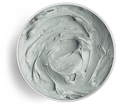 Blue Clay & Sea Water Calming Mask - SKINBAR Blue Clay & Sea Water Face Mask — photo N3