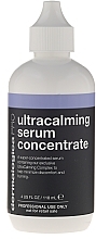 Fragrances, Perfumes, Cosmetics Serum Concentrate for Face - Dermalogica Ultracalming Serum Concentrate