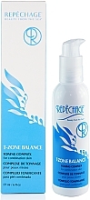 Fragrances, Perfumes, Cosmetics Toner - Repechage T-Zone Balance Toning Complex