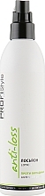 Anti Hair Loss Lotion - Profi Style Anti-Loss Lotion — photo N1