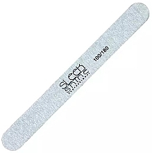 Nail File, 100/180 - Sleek Shine — photo N1