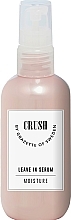 Fragrances, Perfumes, Cosmetics Hair Serum - Grazette Crush Leave In Serum