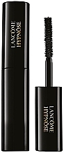 Fragrances, Perfumes, Cosmetics Lash Mascara - Lancome Hypnose Custom Volume Mascara (mini size)