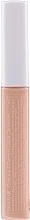 Liquid Concealer - Beauty UK Conceal & Correct — photo N2