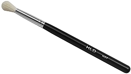 Fragrances, Perfumes, Cosmetics Eyeshadow Brush, H27 - HLD