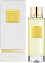 Premiere Note Mimosa Austral - Eau de Parfum — photo N2