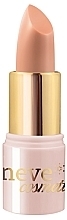 Fragrances, Perfumes, Cosmetics Lip Balm - Neve Cosmetics Lippini Lip Balm