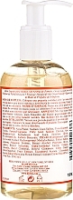 Hand Soap "Grapefruit" - Kiehl's Liquid Hand Soap Grapefruit — photo N2