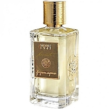 Fragrances, Perfumes, Cosmetics Nobile 1942 Levante - Eau de Parfum (sample)