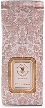 Santa Maria Novella Rotten Pot Bag - Fragrance Sachet — photo N1