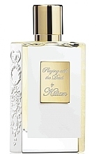 Fragrances, Perfumes, Cosmetics Kilian Playing With The Devil - Eau de Parfum