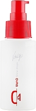 Fragrances, Perfumes, Cosmetics Shine & Smooth Hair Paste - Vitality's We-Ho Shine Drops