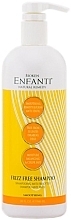 Fragrances, Perfumes, Cosmetics Unruly Hair Shampoo - Bioken Enfanti Frizz Free Shampoo