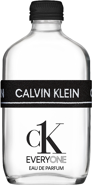 Calvin Klein Everyone - Eau de Parfum — photo N1