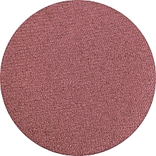 Fragrances, Perfumes, Cosmetics Eyeshadow Refill, 26 mm - Kodi Professional Eyeshadow In Refill PE (1 pc)