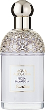 Guerlain Aqua Allegoria Flora Salvaggia - Eau de Toilette  — photo N1