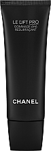 AHA Restructuring Peeling - Chanel The Lift Pro Gommage AHA Resurfacing — photo N1