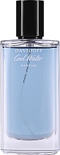 Fragrances, Perfumes, Cosmetics Davidoff Cool Water - Perfume