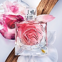 Lancome La Vie Est Belle Rose Extraordinaire - Eau de Parfum — photo N5