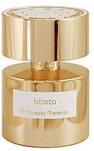 Fragrances, Perfumes, Cosmetics Tiziana Terenzi Ixbeta - Perfume