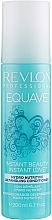 Leave-In Conditioner - Revlon Professional Equave Nutritive Detangling Conditioner — photo N5