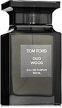Fragrances, Perfumes, Cosmetics Tom Ford Oud Wood - Eau de Parfum