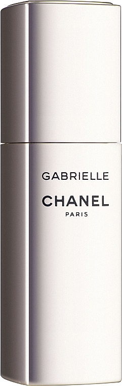 Eau de Parfum, Recharge Refill - Chanel Gabrielle Gabrielle  — photo N3