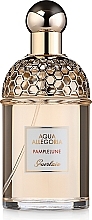 Guerlain Aqua Allegoria Pamplelune - Eau de Toilette — photo N1