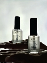 Oxygen Primer - Adore Professional Acid Primer — photo N3