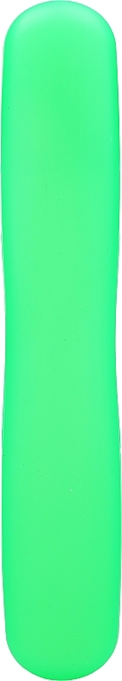 Candy Toothbrush Case, 88070, green - Top Choice — photo N1