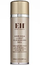 Cleansing Gel - Emma Hardie Moringa Light Cleansing Gel — photo N2