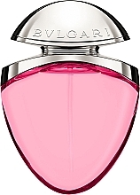Fragrances, Perfumes, Cosmetics Bvlgari Omnia Pink Sapphire Jewel Charm - Eau de Toilette