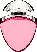 Bvlgari Omnia Pink Sapphire Jewel Charm - Eau de Toilette — photo N1